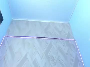 laramurphy from Chaturbate