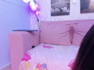 laramurphy from Chaturbate