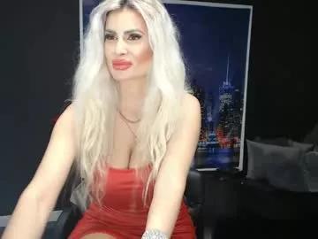 laras_moans from Chaturbate