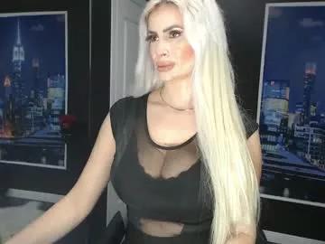 laras_moans from Chaturbate