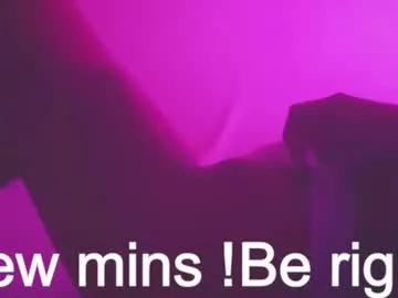 Girls: discover live performances with matured cam models, from teasing to fixations, in a variety of stunning live sex cams.
