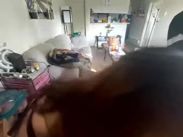 lastinglove4u from Chaturbate is Freechat