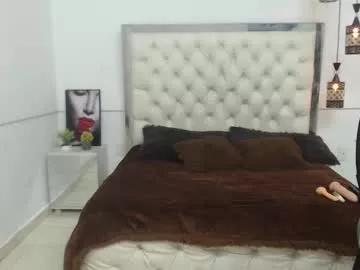 latin_boy_nick from Chaturbate is Freechat