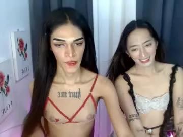 Girls: discover live performances with matured cam models, from teasing to fixations, in a variety of stunning live sex cams.