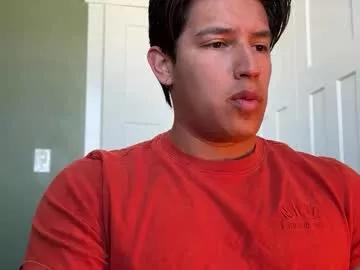 latino_hotcb1 from Chaturbate is Freechat