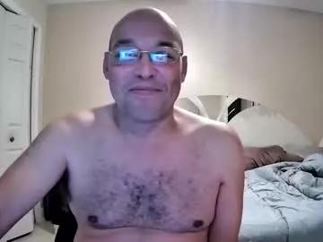 Girls: discover live performances with matured cam models, from teasing to fixations, in a variety of stunning live sex cams.