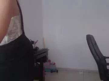 Girls: discover live performances with matured cam models, from teasing to fixations, in a variety of stunning live sex cams.