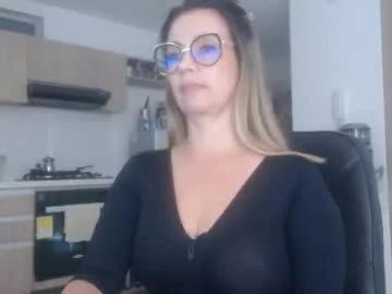 latinpaprika from Chaturbate is Freechat