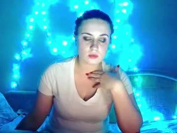 laura__nelson from Chaturbate is Freechat