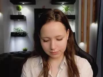 laura_bennett from Chaturbate is Freechat
