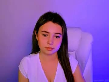 Girls: discover live performances with matured cam models, from teasing to fixations, in a variety of stunning live sex cams.