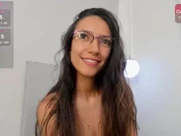 Girls: discover live performances with matured cam models, from teasing to fixations, in a variety of stunning live sex cams.