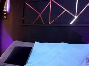 Girls: discover live performances with matured cam models, from teasing to fixations, in a variety of stunning live sex cams.