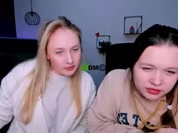 laura_whisper from Chaturbate is Freechat