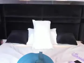 lauracarther on Chaturbate