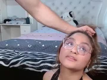 Girls: discover live performances with matured cam models, from teasing to fixations, in a variety of stunning live sex cams.