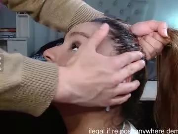 lauralei_01 from Chaturbate is Freechat