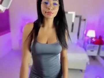 Girls: discover live performances with matured cam models, from teasing to fixations, in a variety of stunning live sex cams.