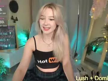 laurawifeness from Chaturbate is Freechat