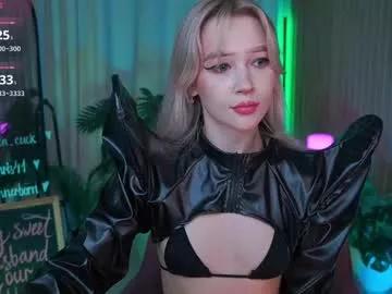 laurawifeness from Chaturbate is Freechat
