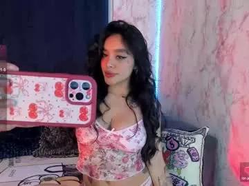 Girls: discover live performances with matured cam models, from teasing to fixations, in a variety of stunning live sex cams.