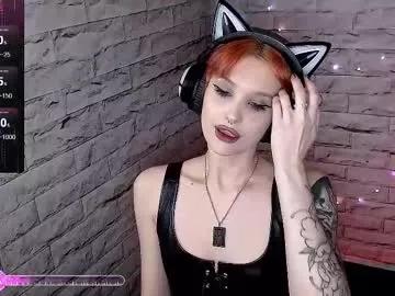 Girls: discover live performances with matured cam models, from teasing to fixations, in a variety of stunning live sex cams.