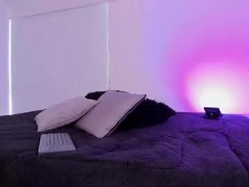 laurensmith9 from Chaturbate is Freechat