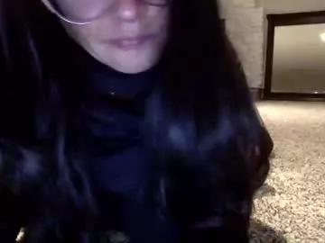 lavandulalove from Chaturbate