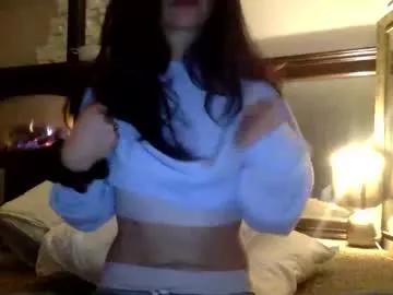 lavandulalove from Chaturbate