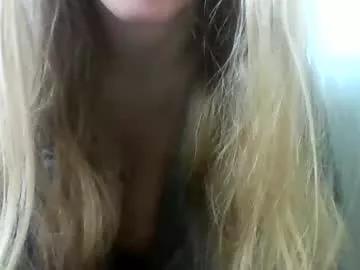 Girls: discover live performances with matured cam models, from teasing to fixations, in a variety of stunning live sex cams.