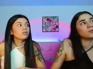 Girls: discover live performances with matured cam models, from teasing to fixations, in a variety of stunning live sex cams.