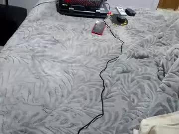 laylabrasil from Chaturbate is Freechat