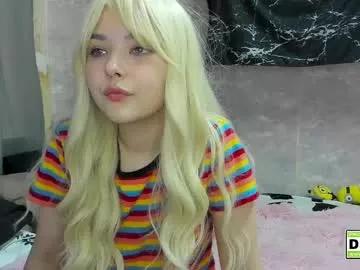 layladreamer from Chaturbate is Freechat