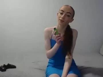 laylarayxx from Chaturbate