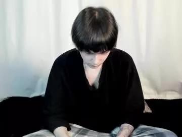 lazydarkknight from Chaturbate is Freechat