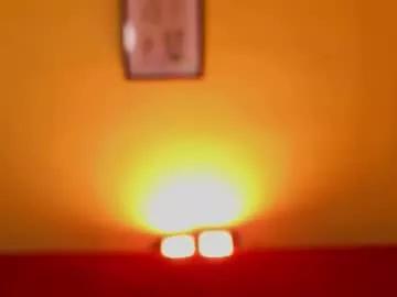 lea_belle_ from Chaturbate is Freechat