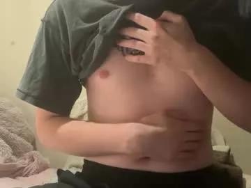 leahhhscock from Chaturbate is Freechat