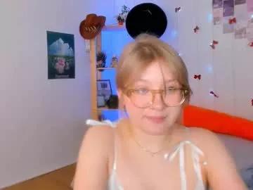 leazy_peasy from Chaturbate is Freechat