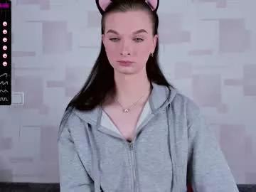 lee_green from Chaturbate