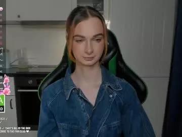 lee_green from Chaturbate