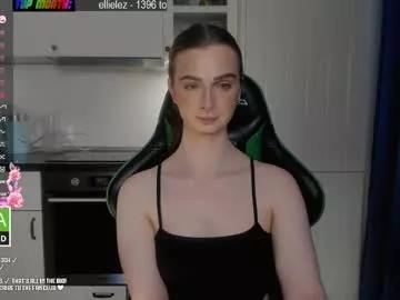 lee_green from Chaturbate