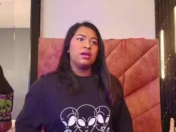 leidycollins from Chaturbate is Freechat