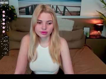leila_and_danny from Chaturbate
