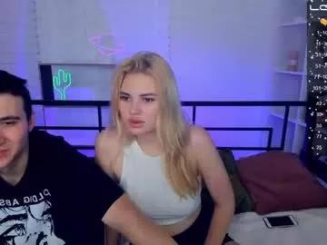 leila_and_danny from Chaturbate