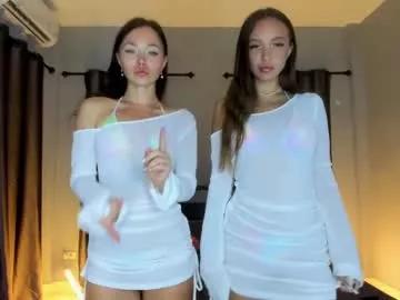 Girls: discover live performances with matured cam models, from teasing to fixations, in a variety of stunning live sex cams.