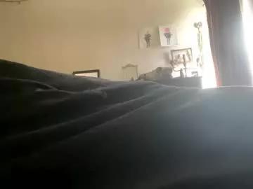 lemmylovesu from Chaturbate