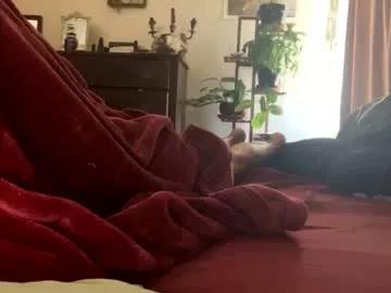 lemmylovesu from Chaturbate