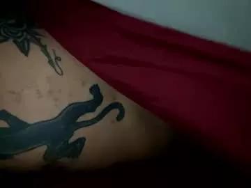 lemmylovesu from Chaturbate
