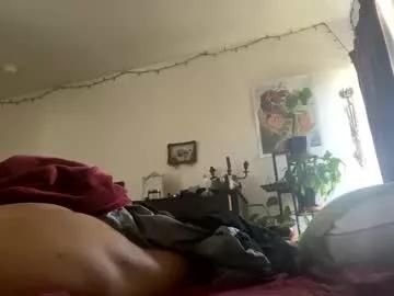 lemmylovesu from Chaturbate