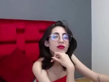 Girls: discover live performances with matured cam models, from teasing to fixations, in a variety of stunning live sex cams.